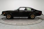 Chevrolet Cosworth Vega 1975 года